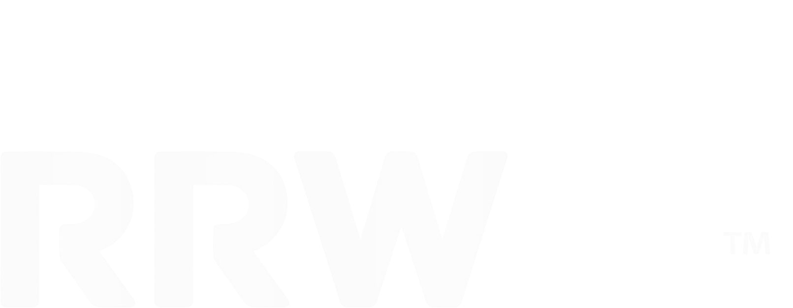 RRW Contadoria Empresarial